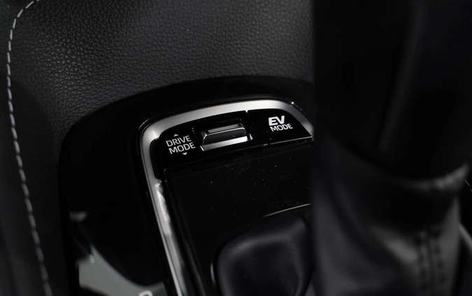 Toyota Corolla cena 148488 przebieg: 1, rok produkcji 2024 z Wałcz małe 301